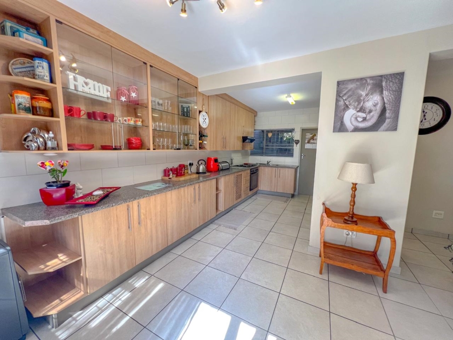3 Bedroom Property for Sale in Sasolburg Ext 23 Free State